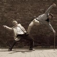 Hippodrome Plus Presents SUMMER IN SOUTHSIDE