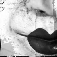 Blind Tiger Presents Abe Abraham's Dance-Video Film 'Wind and Tree,' 7/27