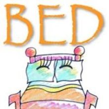 BED (A HORIZONTAL MUSICAL) and MISS SAIGON Kick Off Mysterium Theater's 2015 Season