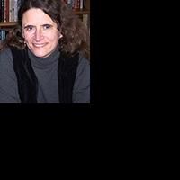 St. Louis County Library Foundation Presents Suspense Author Sara J. Henry
