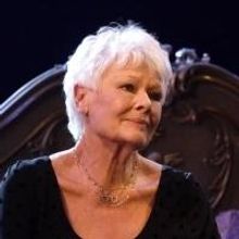 Judi Dench and Benedict Cumberbatch to Star in Adaptation of RICHARD III