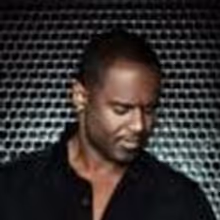 R&B Star Brian McKnight Performs in Modesto September 28
