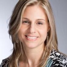 Berkshire Playwrights Lab to Present Staged Reading of Christina Gorman's FAR FROM TH