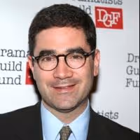 BUYER & CELLAR's Jonathan Tolins Set for Metropolitan Opera Quiz Panel on 1/11