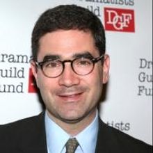 BUYER & CELLAR's Jonathan Tolins Set for Metropolitan Opera Quiz Panel on 1/11