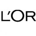 L'Oreal Opens the Largest Hair Color Production Plant in the World in Mexico