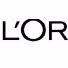 L'Oreal Opens the Largest Hair Color Production Plant in the World in Mexico
