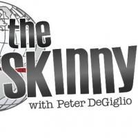 The Skinny with Peter DeGiglio to Discuss Supreme Court Hobby Lobby Decision, 7/30