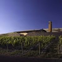 Col Solare releases first Red Mountain vintage