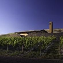 Col Solare releases first Red Mountain vintage