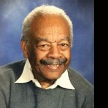 Detroit Repertory Theatre to Host a Champagne Reception for Native Detroit Artist, Ja