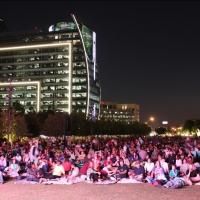 Dallas Opera Simulcast of THE MARRIAGE OF FIGARO Draws Record-Breaking Crowd