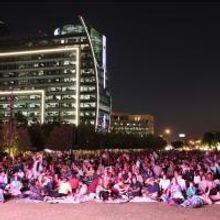 Dallas Opera Simulcast of THE MARRIAGE OF FIGARO Draws Record-Breaking Crowd