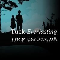 World Premiere of TUCK EVERLASTING Begins Tonight at Alliance Theatre