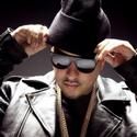 FRENCH MONTANA Plays the Fox Theatre, 3/20