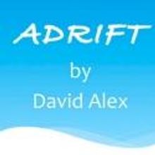 Polarity Ensemble Theatre and Azusa Productions' ADRIFT Continues Through 8/26
