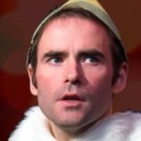 Act II Playhouse to Present MURRAY THE ELF AND THE CASE OF THE STOLEN SLEIGHBELLS…