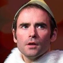 Act II Playhouse to Present MURRAY THE ELF AND THE CASE OF THE STOLEN SLEIGHBELLS, 12