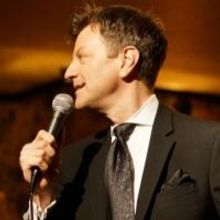 Photo Flash: Linda Lavin and More Join Jim Caruso and Billy Stritch at The Carlyle
