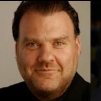 Bryn Terfel to Lead Lonny Price-Helmed SWEENEY TODD Concert at New York…