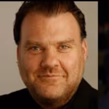 Bryn Terfel to Lead Lonny Price-Helmed SWEENEY TODD Concert at New York…
