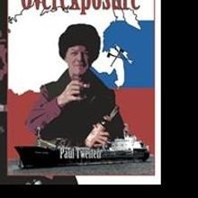 Paul Tweiten Shares His Experiences Working in Russia