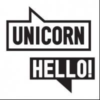 Unicorn Receives 30 Percent Lift in Arts Council Funding