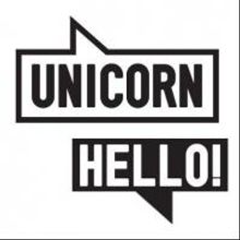 Unicorn Receives 30 Percent Lift in Arts Council Funding