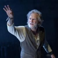 2012 Craig Noel Award Recipients Announced - AN ILIAD Tops List; Moxie Theatre…