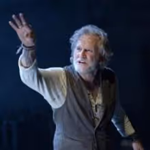 2012 Craig Noel Award Recipients Announced - AN ILIAD Tops List; Moxie Theatre…