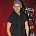 Photo Coverage: THE ROCKY HORROR SHOW UK Tour Opens, Starring Ben Forster And Roxanne Pallett!