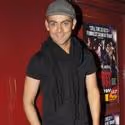 Photo Coverage: THE ROCKY HORROR SHOW UK Tour Opens, Starring Ben Forster And…
