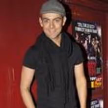 Photo Coverage: THE ROCKY HORROR SHOW UK Tour Opens, Starring Ben Forster And…