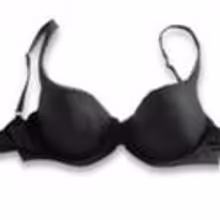 Soma Intimates Announces Giving is Beautiful Bra Donation