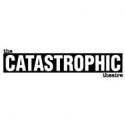 The Catastrophic Theatre Gets a Place of Its Own