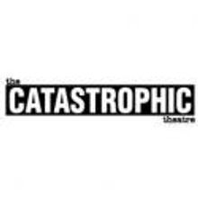 The Catastrophic Theatre Gets a Place of Its Own