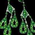 Stefanie Somers Jewelry Collection Takes Manhattan