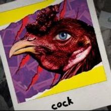 Profiles Theatre Extends COCK for Final Time Through June 29