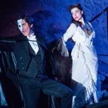 Tickets to THE PHANTOM OF THE OPERA at DPAC On Sale Today