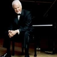 CSO to Present PETER NERO: THE GERSHWIN PROJECT, 2/8