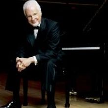 CSO to Present PETER NERO: THE GERSHWIN PROJECT, 2/8