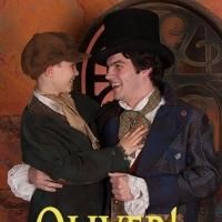 Clear Space Theatre Company Begins Summer Season