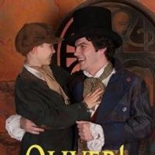 Clear Space Theatre Company Begins Summer Season