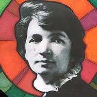 Monica Byrne's WHAT EVERY GIRL SHOULD KNOW Begins Tonight at FringeNYC