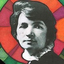 Monica Byrne's WHAT EVERY GIRL SHOULD KNOW Begins Tonight at FringeNYC