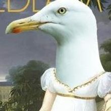 Bedlam Adds Additional Performances to SENSE & SENSIBILITY's Run