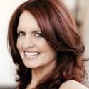 Candy Buckley Joins Cast of Broadway-Bound SCANDALOUS
