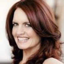Candy Buckley Joins Cast of Broadway-Bound SCANDALOUS