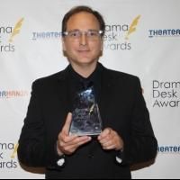 Broadway Sound Designers Petition Tony Awards Committee to Reverse Category…
