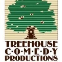 RC Smith, Joey Kola and More Set for Treehouse Comedy at Mohegan Sun, Jan 2014